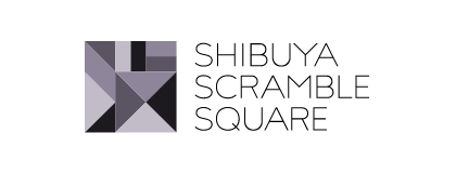 shibuya scramble square
