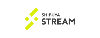 shibuya stream