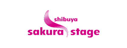 shibuya sakura stage