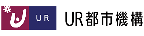 UR都市機構