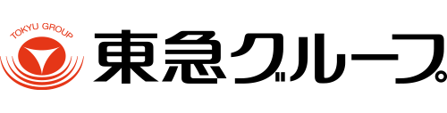 東急グループ