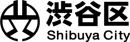 渋谷区
