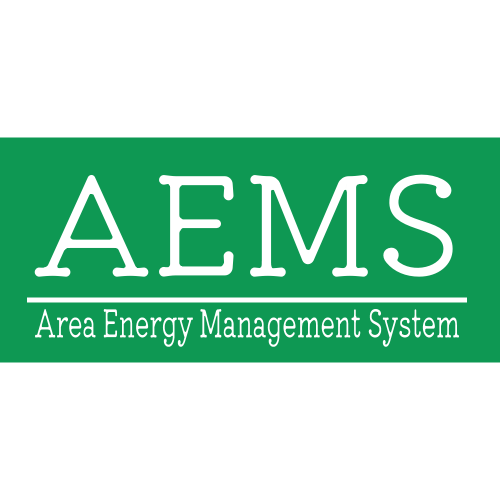 渋谷駅前エリアマネジメント - 「AEMS」活動の報告  ～4街区CO2排出量・1次エネルギー消費量実績と過去比較について～