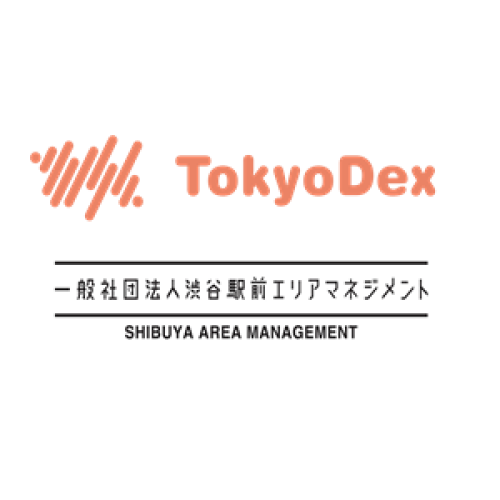 渋谷駅前エリアマネジメント - 「Mural Rookies Project ＠SHIBUYA」渋⾕駅の⼯事現場仮囲いで壁画アートの制作を開始します！