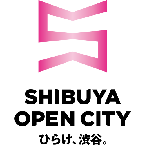 渋谷駅前エリアマネジメント - SHIBUYAまちびらき 2024「SHIBUYA OPEN CITY ひらけ、渋谷。」開催中！