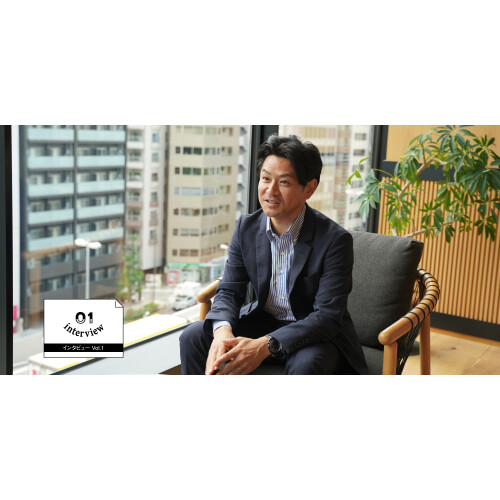 渋谷駅前エリアマネジメント - 渋谷駅前エリアマネジメント協議会設立10周年を迎えて