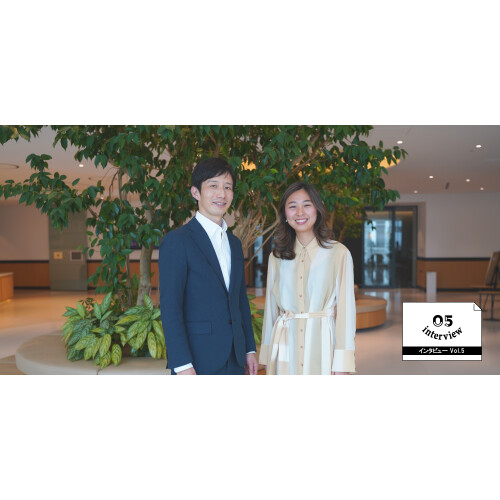 渋谷駅前エリアマネジメント - 『サスティナブルな都市　渋谷』を目指して〜一般社団法人SWiTCH　佐座さんを迎えて〜