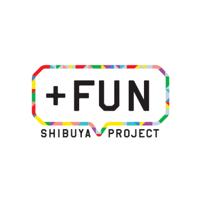 特集 - 渋谷駅地下出入口番号A～Dエリア紹介